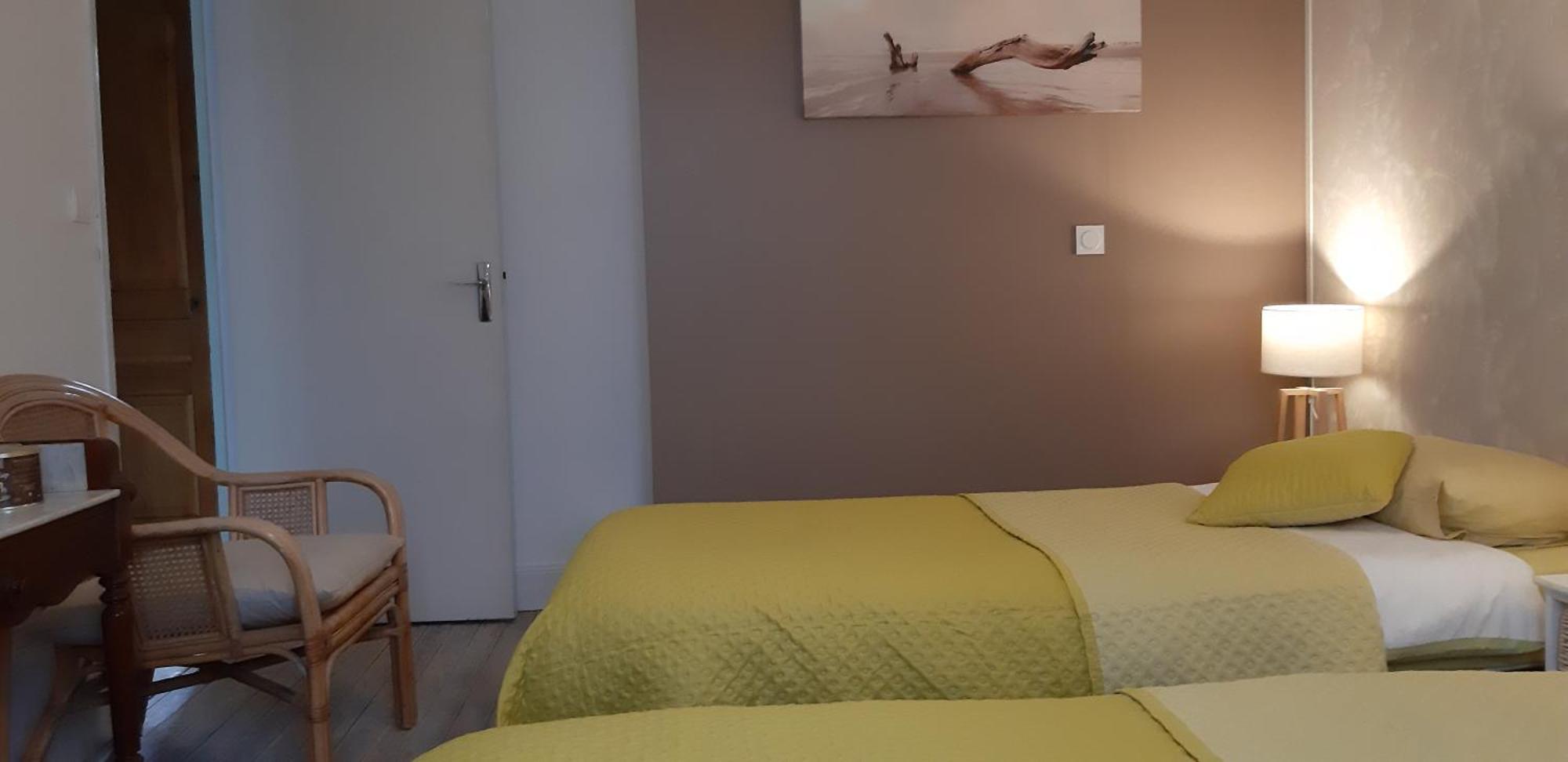 Chambres D'Hotes Nilautpala Dreams Saint-Jean-de-Maurienne Dış mekan fotoğraf