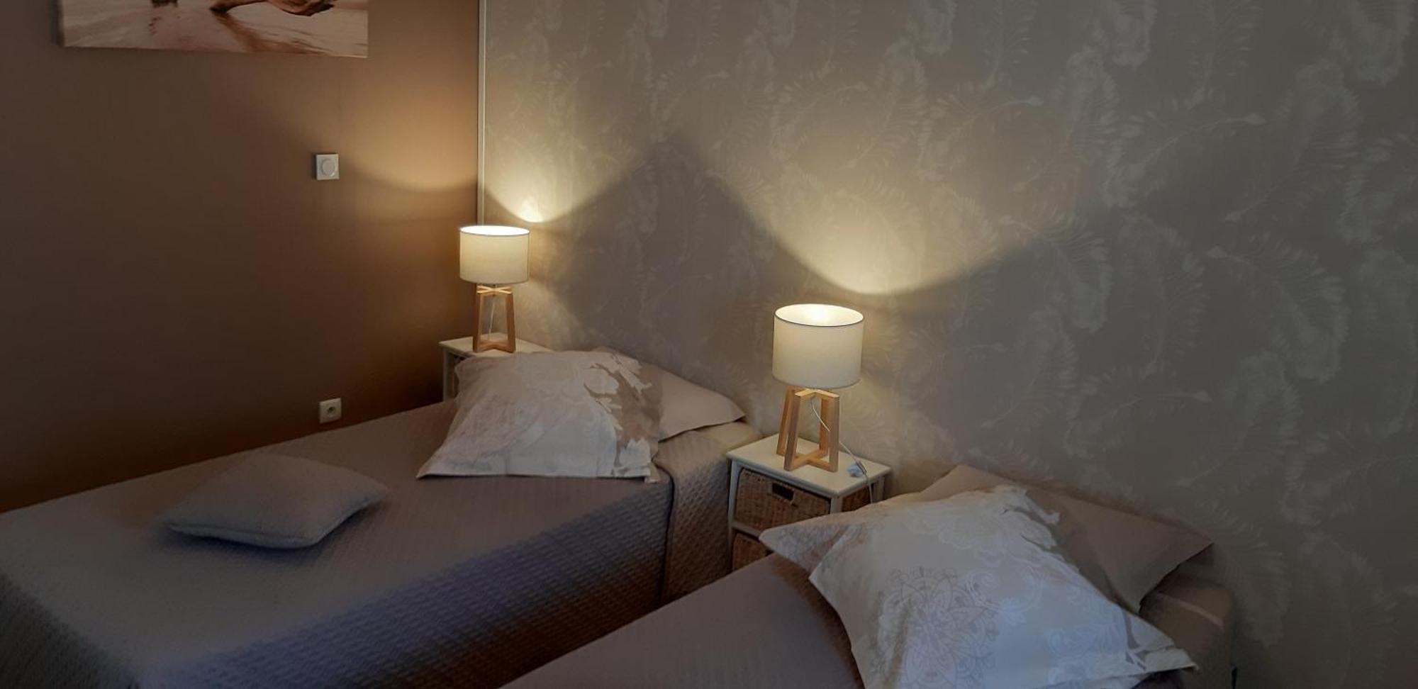 Chambres D'Hotes Nilautpala Dreams Saint-Jean-de-Maurienne Dış mekan fotoğraf